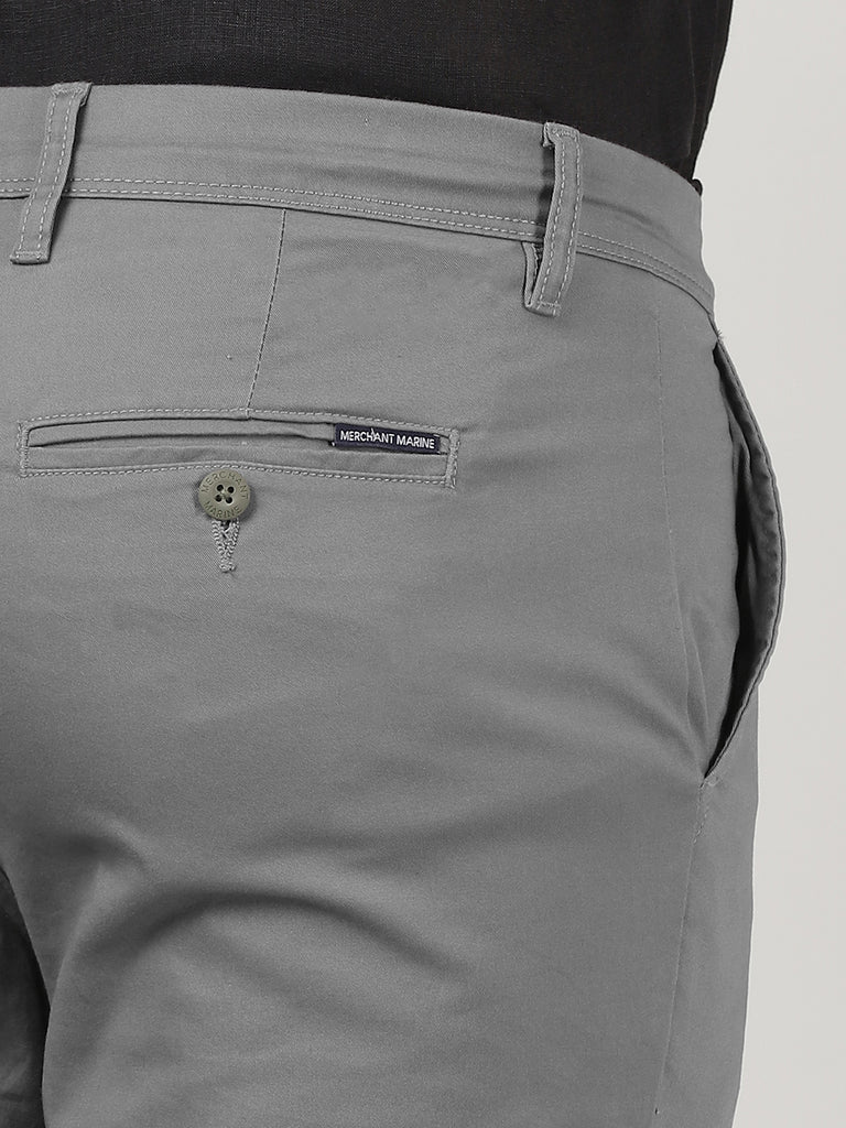 Mens Trousers  Jeans  Menswear  Dunnes Stores